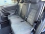 Volkswagen Tiguan Allspace 1.5 TSI Highline Business R - Automaat - Navi - Camera - Org.NL