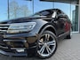 Volkswagen Tiguan Allspace 1.5 TSI Highline Business R - Automaat - Navi - Camera - Org.NL