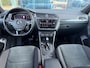 Volkswagen Tiguan Allspace 1.5 TSI Highline Business R - Automaat - Navi - Camera - Org.NL