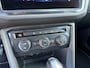 Volkswagen Tiguan Allspace 1.5 TSI Highline Business R - Automaat - Navi - Camera - Org.NL