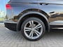 Volkswagen Tiguan Allspace 1.5 TSI Highline Business R - Automaat - Navi - Camera - Org.NL