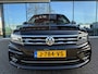 Volkswagen Tiguan Allspace 1.5 TSI Highline Business R - Automaat - Navi - Camera - Org.NL