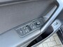 Volkswagen Tiguan Allspace 1.5 TSI Highline Business R - Automaat - Navi - Camera - Org.NL