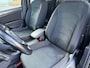 Volkswagen Tiguan Allspace 1.5 TSI Highline Business R - Automaat - Navi - Camera - Org.NL