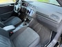 Volkswagen Tiguan Allspace 1.5 TSI Highline Business R - Automaat - Navi - Camera - Org.NL