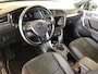 Volkswagen Tiguan Allspace 1.5 TSI Highline Business R - Automaat - Navi - Camera - Org.NL