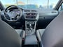Volkswagen Tiguan Allspace 1.5 TSI Highline Business R - Automaat - Navi - Camera - Org.NL