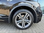 Volkswagen Tiguan Allspace 1.5 TSI Highline Business R - Automaat - Navi - Camera - Org.NL