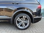 Volkswagen Tiguan Allspace 1.5 TSI Highline Business R - Automaat - Navi - Camera - Org.NL