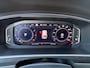 Volkswagen Tiguan Allspace 1.5 TSI Highline Business R - Automaat - Navi - Camera - Org.NL