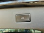 Volkswagen Tiguan Allspace 1.5 TSI Highline Business R - Automaat - Navi - Camera - Org.NL