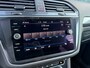 Volkswagen Tiguan Allspace 1.5 TSI Highline Business R - Automaat - Navi - Camera - Org.NL