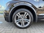 Volkswagen Tiguan Allspace 1.5 TSI Highline Business R - Automaat - Navi - Camera - Org.NL