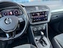 Volkswagen Tiguan Allspace 1.5 TSI Highline Business R - Automaat - Navi - Camera - Org.NL