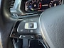 Volkswagen Tiguan Allspace 1.5 TSI Highline Business R - Automaat - Navi - Camera - Org.NL
