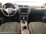 Volkswagen Tiguan Allspace 1.5 TSI Highline Business R - Automaat - Navi - Camera - Org.NL