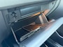 Volkswagen Tiguan Allspace 1.5 TSI Highline Business R - Automaat - Navi - Camera - Org.NL