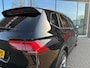 Volkswagen Tiguan Allspace 1.5 TSI Highline Business R - Automaat - Navi - Camera - Org.NL