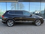 Volkswagen Tiguan Allspace 1.5 TSI Highline Business R - Automaat - Navi - Camera - Org.NL