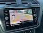 Volkswagen Tiguan Allspace 1.5 TSI Highline Business R - Automaat - Navi - Camera - Org.NL