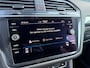 Volkswagen Tiguan Allspace 1.5 TSI Highline Business R - Automaat - Navi - Camera - Org.NL
