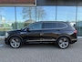 Volkswagen Tiguan Allspace 1.5 TSI Highline Business R - Automaat - Navi - Camera - Org.NL