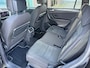 Volkswagen Tiguan Allspace 1.5 TSI Highline Business R - Automaat - Navi - Camera - Org.NL