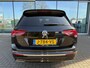Volkswagen Tiguan Allspace 1.5 TSI Highline Business R - Automaat - Navi - Camera - Org.NL