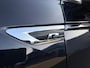 Volkswagen Tiguan Allspace 1.5 TSI Highline Business R - Automaat - Navi - Camera - Org.NL