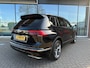 Volkswagen Tiguan Allspace 1.5 TSI Highline Business R - Automaat - Navi - Camera - Org.NL