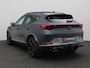 CUPRA Formentor 1.4 e-Hybrid VZ Copper Edition 245PK DSG SOH 95%, Trekhaak, Leder, Supersportstuur, Achteruitrijcamera, Memorystoel, Pano-Schuifdak, Keyless, 19" LM Velgen, Stoel-Stuurverwarming, Elektr. Achterklep