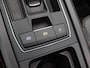 CUPRA Formentor 1.4 e-Hybrid VZ Copper Edition 245PK DSG SOH 95%, Trekhaak, Leder, Supersportstuur, Achteruitrijcamera, Memorystoel, Pano-Schuifdak, Keyless, 19" LM Velgen, Stoel-Stuurverwarming, Elektr. Achterklep