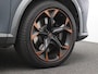 CUPRA Formentor 1.4 e-Hybrid VZ Copper Edition 245PK DSG SOH 95%, Trekhaak, Leder, Supersportstuur, Achteruitrijcamera, Memorystoel, Pano-Schuifdak, Keyless, 19" LM Velgen, Stoel-Stuurverwarming, Elektr. Achterklep