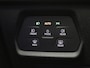 CUPRA Formentor 1.4 e-Hybrid VZ Copper Edition 245PK DSG SOH 95%, Trekhaak, Leder, Supersportstuur, Achteruitrijcamera, Memorystoel, Pano-Schuifdak, Keyless, 19" LM Velgen, Stoel-Stuurverwarming, Elektr. Achterklep