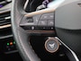 CUPRA Formentor 1.4 e-Hybrid VZ Copper Edition 245PK DSG SOH 95%, Trekhaak, Leder, Supersportstuur, Achteruitrijcamera, Memorystoel, Pano-Schuifdak, Keyless, 19" LM Velgen, Stoel-Stuurverwarming, Elektr. Achterklep