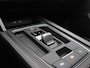 CUPRA Formentor 1.4 e-Hybrid VZ Copper Edition 245PK DSG SOH 95%, Trekhaak, Leder, Supersportstuur, Achteruitrijcamera, Memorystoel, Pano-Schuifdak, Keyless, 19" LM Velgen, Stoel-Stuurverwarming, Elektr. Achterklep
