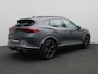 CUPRA Formentor 1.4 e-Hybrid VZ Copper Edition 245PK DSG SOH 95%, Trekhaak, Leder, Supersportstuur, Achteruitrijcamera, Memorystoel, Pano-Schuifdak, Keyless, 19" LM Velgen, Stoel-Stuurverwarming, Elektr. Achterklep