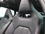 CUPRA Formentor 1.4 e-Hybrid VZ Copper Edition 245PK DSG SOH 95%, Trekhaak, Leder, Supersportstuur, Achteruitrijcamera, Memorystoel, Pano-Schuifdak, Keyless, 19" LM Velgen, Stoel-Stuurverwarming, Elektr. Achterklep