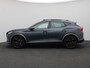 CUPRA Formentor 1.4 e-Hybrid VZ Copper Edition 245PK DSG SOH 95%, Trekhaak, Leder, Supersportstuur, Achteruitrijcamera, Memorystoel, Pano-Schuifdak, Keyless, 19" LM Velgen, Stoel-Stuurverwarming, Elektr. Achterklep