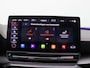 CUPRA Formentor 1.4 e-Hybrid VZ Copper Edition 245PK DSG SOH 95%, Trekhaak, Leder, Supersportstuur, Achteruitrijcamera, Memorystoel, Pano-Schuifdak, Keyless, 19" LM Velgen, Stoel-Stuurverwarming, Elektr. Achterklep