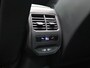 CUPRA Formentor 1.4 e-Hybrid VZ Copper Edition 245PK DSG SOH 95%, Trekhaak, Leder, Supersportstuur, Achteruitrijcamera, Memorystoel, Pano-Schuifdak, Keyless, 19" LM Velgen, Stoel-Stuurverwarming, Elektr. Achterklep