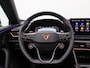 CUPRA Formentor 1.4 e-Hybrid VZ Copper Edition 245PK DSG SOH 95%, Trekhaak, Leder, Supersportstuur, Achteruitrijcamera, Memorystoel, Pano-Schuifdak, Keyless, 19" LM Velgen, Stoel-Stuurverwarming, Elektr. Achterklep
