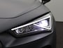 CUPRA Formentor 1.4 e-Hybrid VZ Copper Edition 245PK DSG SOH 95%, Trekhaak, Leder, Supersportstuur, Achteruitrijcamera, Memorystoel, Pano-Schuifdak, Keyless, 19" LM Velgen, Stoel-Stuurverwarming, Elektr. Achterklep