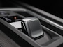 CUPRA Formentor 1.4 e-Hybrid VZ Copper Edition 245PK DSG SOH 95%, Trekhaak, Leder, Supersportstuur, Achteruitrijcamera, Memorystoel, Pano-Schuifdak, Keyless, 19" LM Velgen, Stoel-Stuurverwarming, Elektr. Achterklep