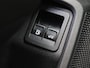 CUPRA Formentor 1.4 e-Hybrid VZ Copper Edition 245PK DSG SOH 95%, Trekhaak, Leder, Supersportstuur, Achteruitrijcamera, Memorystoel, Pano-Schuifdak, Keyless, 19" LM Velgen, Stoel-Stuurverwarming, Elektr. Achterklep