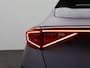 CUPRA Formentor 1.4 e-Hybrid VZ Copper Edition 245PK DSG SOH 95%, Trekhaak, Leder, Supersportstuur, Achteruitrijcamera, Memorystoel, Pano-Schuifdak, Keyless, 19" LM Velgen, Stoel-Stuurverwarming, Elektr. Achterklep