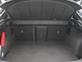 CUPRA Formentor 1.4 e-Hybrid VZ Copper Edition 245PK DSG SOH 95%, Trekhaak, Leder, Supersportstuur, Achteruitrijcamera, Memorystoel, Pano-Schuifdak, Keyless, 19" LM Velgen, Stoel-Stuurverwarming, Elektr. Achterklep