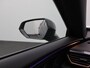 CUPRA Formentor 1.4 e-Hybrid VZ Copper Edition 245PK DSG SOH 95%, Trekhaak, Leder, Supersportstuur, Achteruitrijcamera, Memorystoel, Pano-Schuifdak, Keyless, 19" LM Velgen, Stoel-Stuurverwarming, Elektr. Achterklep