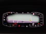 CUPRA Formentor 1.4 e-Hybrid VZ Copper Edition 245PK DSG SOH 95%, Trekhaak, Leder, Supersportstuur, Achteruitrijcamera, Memorystoel, Pano-Schuifdak, Keyless, 19" LM Velgen, Stoel-Stuurverwarming, Elektr. Achterklep
