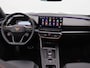 CUPRA Formentor 1.4 e-Hybrid VZ Copper Edition 245PK DSG SOH 95%, Trekhaak, Leder, Supersportstuur, Achteruitrijcamera, Memorystoel, Pano-Schuifdak, Keyless, 19" LM Velgen, Stoel-Stuurverwarming, Elektr. Achterklep